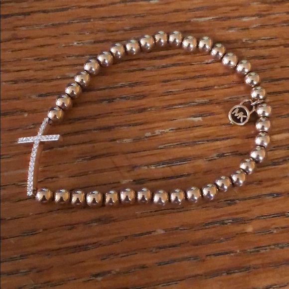 Michael Kors Bracelet - Picture 2 of 2